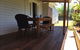 A Sunday Cottage - thumb 3